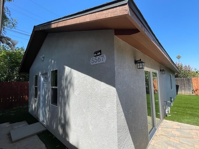 Norman Way (5565) - Norman Way (5565) Apartamento Unidad Norman Way (5567) - ADU