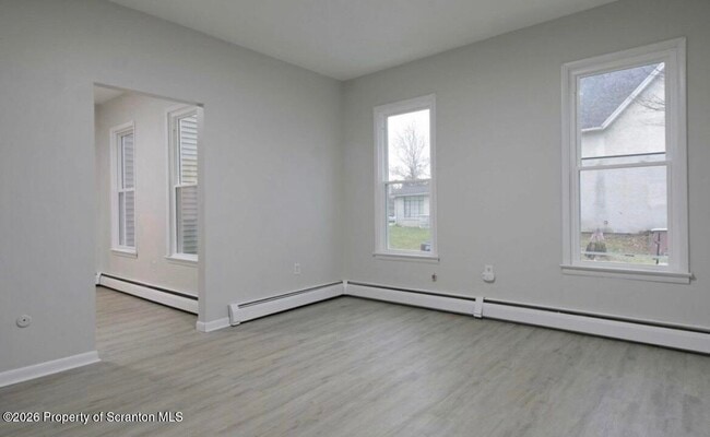 Photo - 277 Riverside Dr