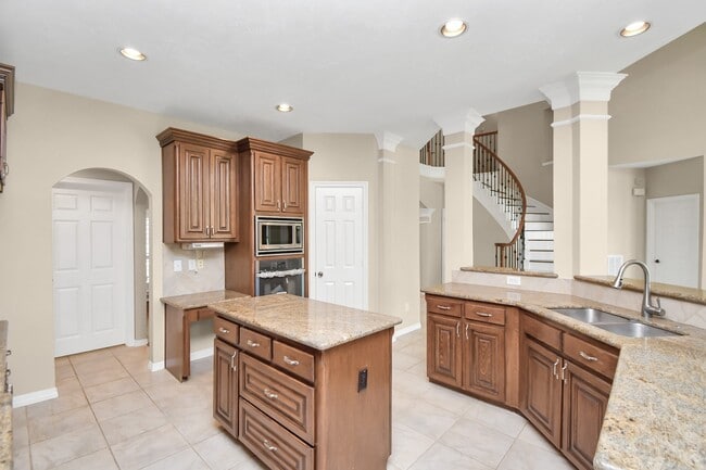 Photo - 2026 Arbor Cove