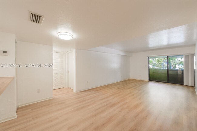 Photo - 7420 SW 59th St Unit D