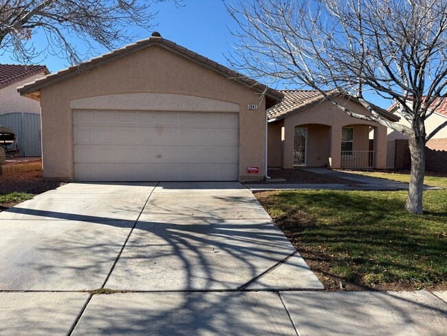 Building Photo - Great Henderson single story