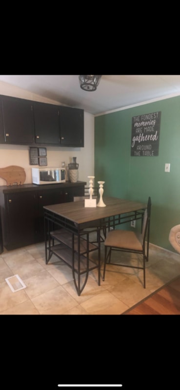 Photo - 29 Corey Chelsey Ln