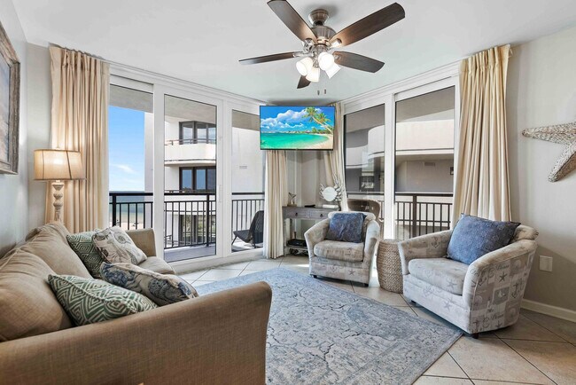 Photo - 833 Santa Rosa Blvd Unidad SI ID1502063P