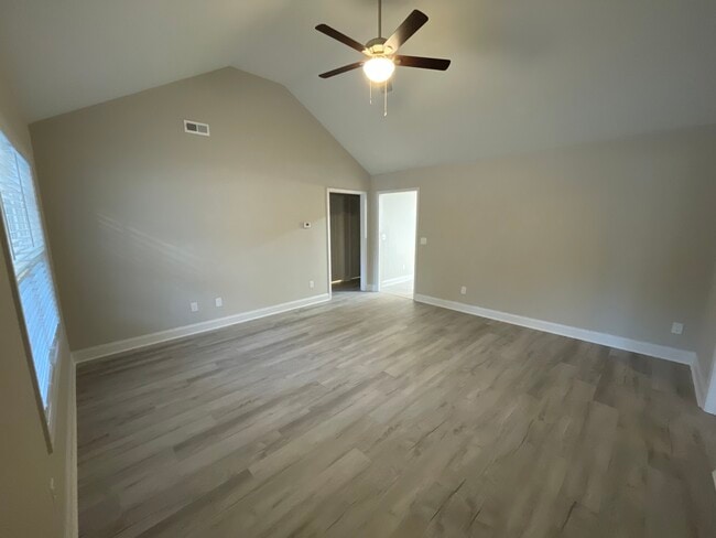 Photo - 1351 Virginia Acres
