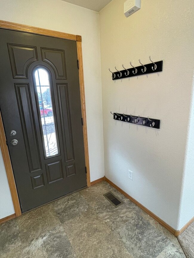 Photo - Spacious 4-Bedroom, 3-Bathroom House for Rent