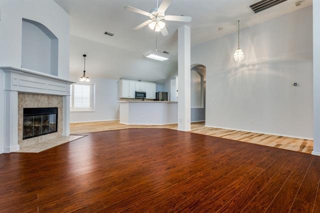 Photo - 4316 Sahara Ln