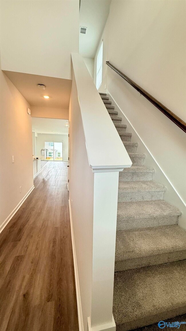 Photo - 8259 Huspa Ave