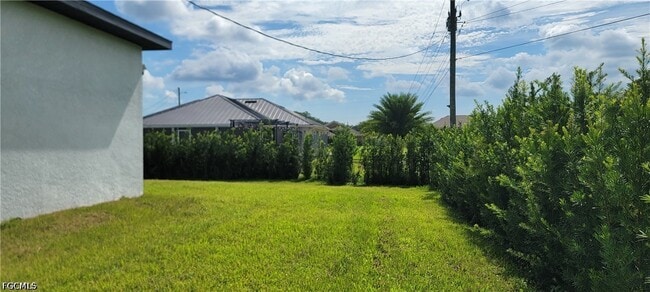 Photo - 1906 Veinna St