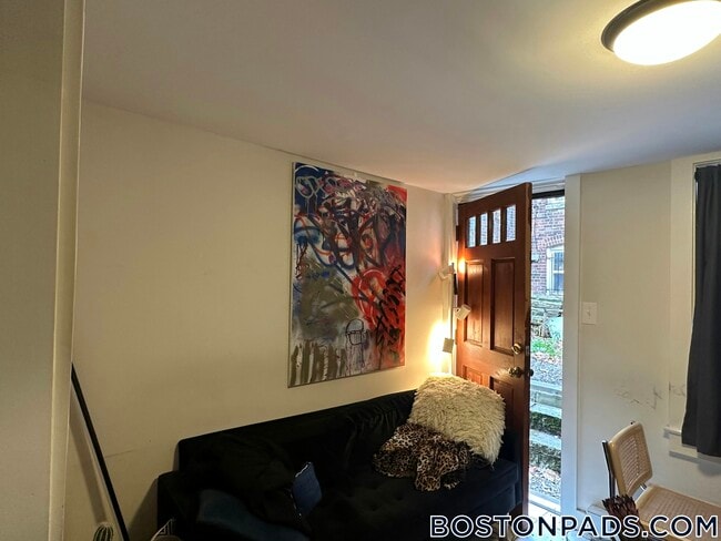 Photo - 22 Sussex St