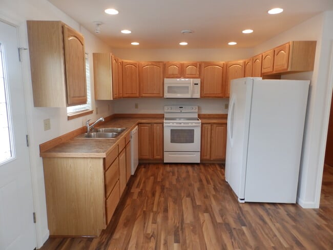 Photo - 36246 Irelands Way Cir Unidad 1