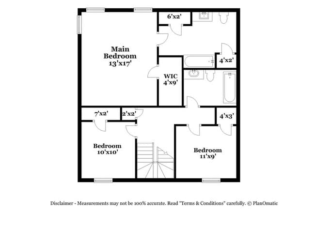 Photo - 11410 Sugar Bowl Dr