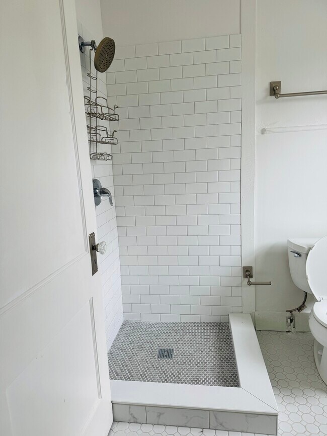 Photo - 3614 Edwards Road Unit Edwards House