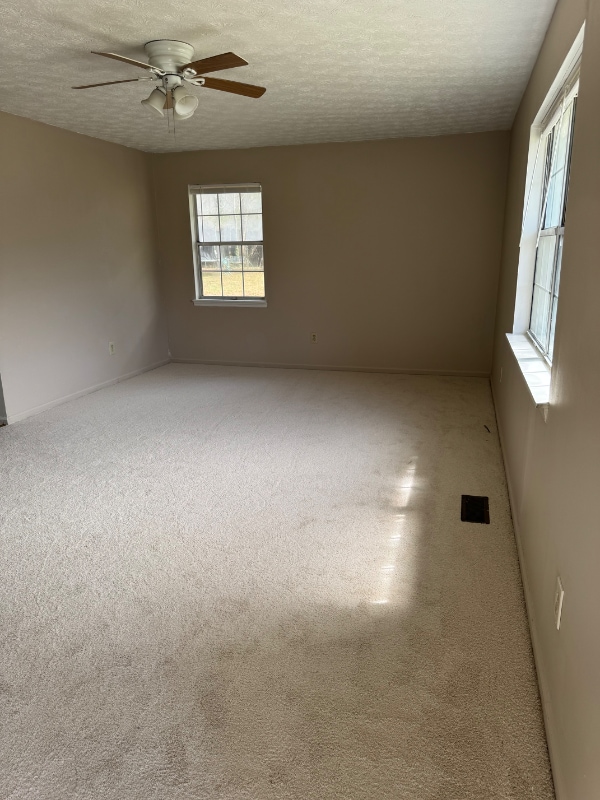 Photo - 3953 McClure Dr