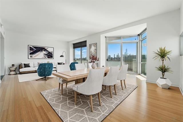 Photo - 225 River St Condo Unit 1904