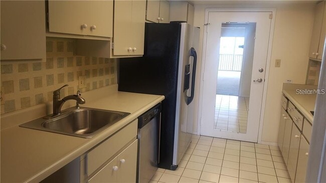 Photo - 435 S Gulfstream Ave Unidad 702