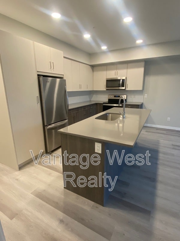 Building Photo - 2301-2301 Carrington Rd