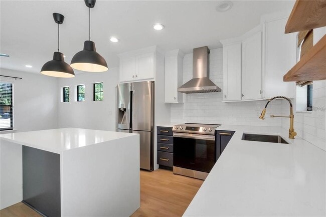 Photo - 3622 Devonswood Dr