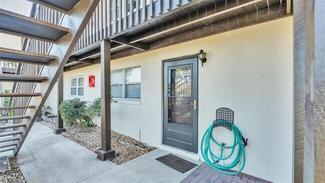 Photo - 900 Ave Z SE Unit A3