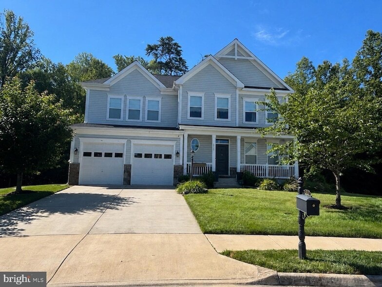 Photo - 4900 Quixote Ct