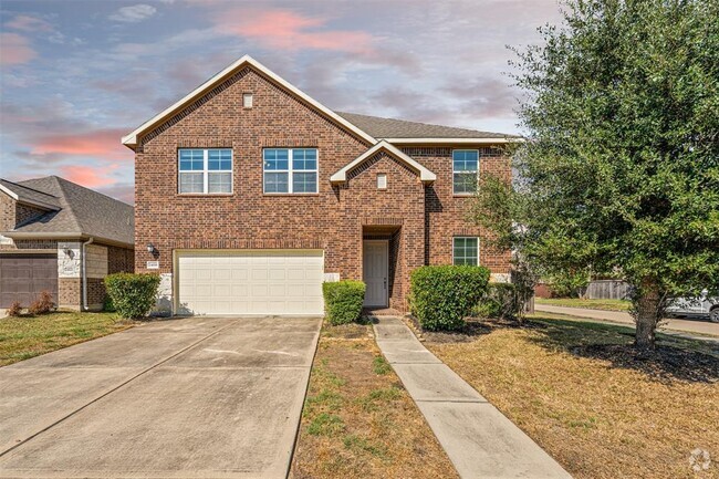 Building Photo - 24618 Windmill Canyon Ln Rental