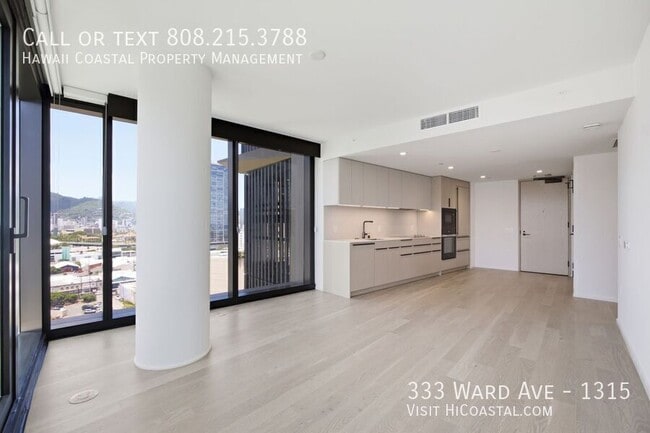 Photo - 333 Ward Ave