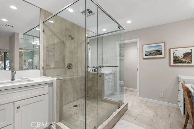 Photo - 601 Lido Park Dr