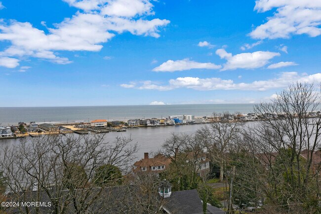 157 Portland Rd