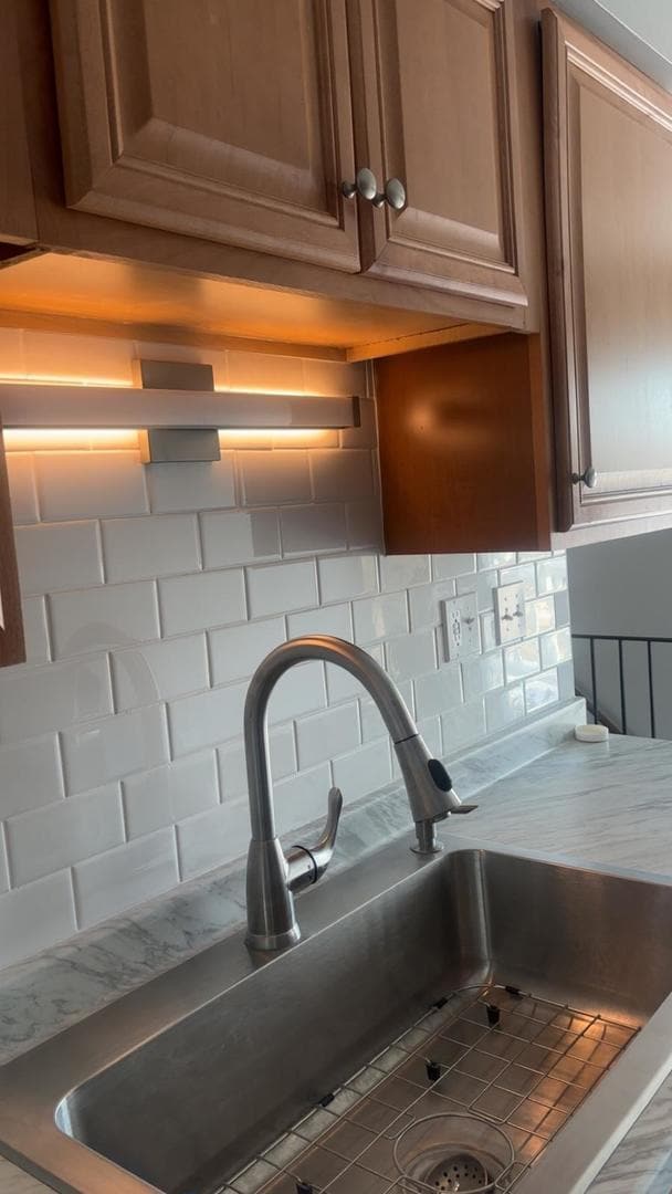 Photo - 544 Wynn Ct Unit 544