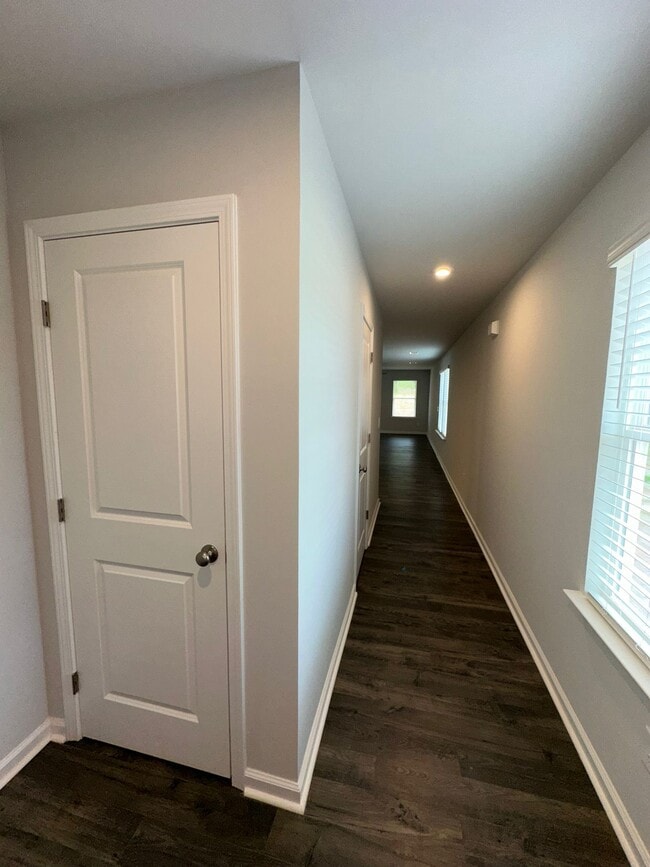 Photo - 533 Winding Meadow Ln