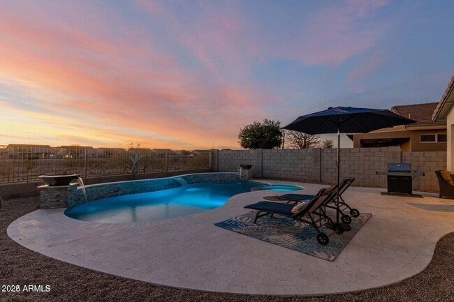 Photo - 35244 N Zachary Rd