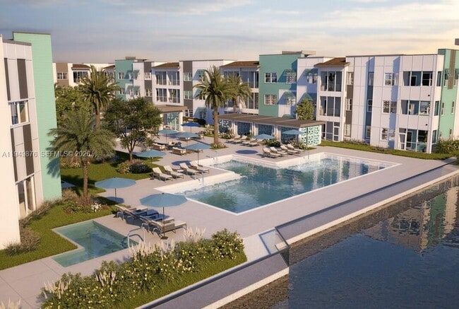 Photo - 3901 Coast View Pointe Unit B2