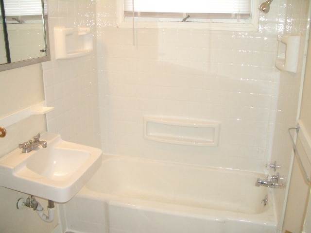 Photo - Midtown Duplex close to KU Med and 39th Street Shops and Entertainment