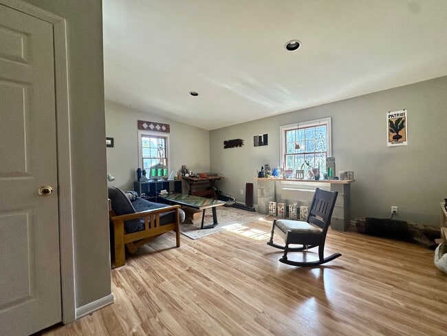 Photo - 68 Broadway Unit B