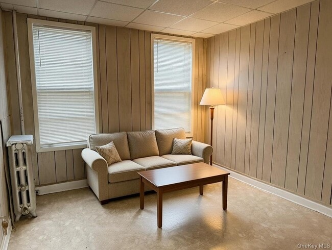 Photo - 1930 Edison Ave