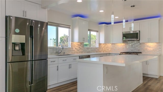 Photo - 1200 N Meadows Ave