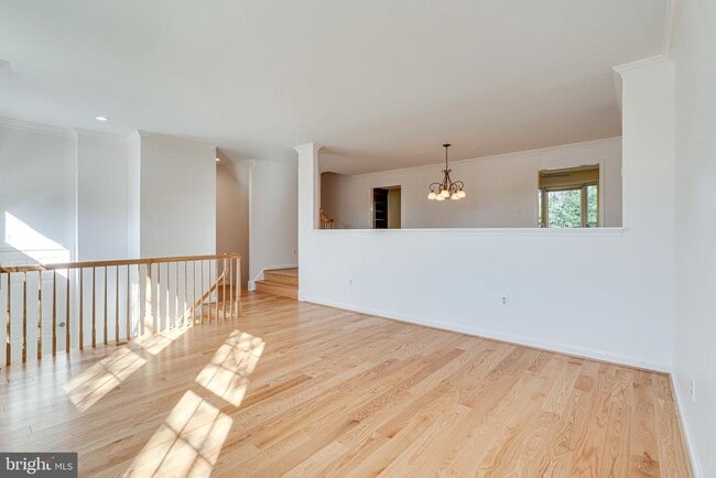 Photo - 1423 McLean Mews Ct