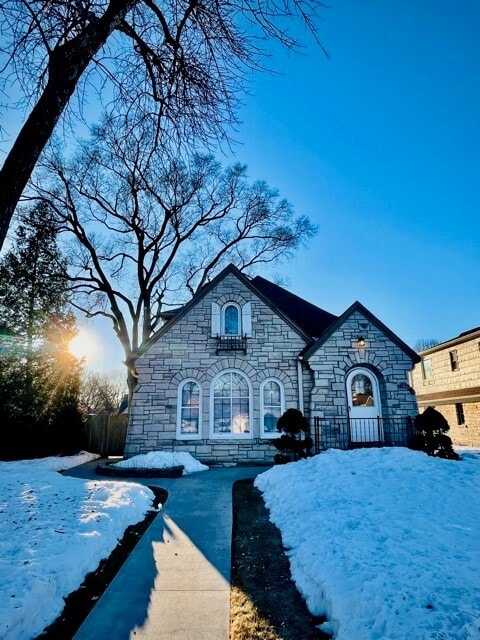 Building Photo - 2961 N 68th St