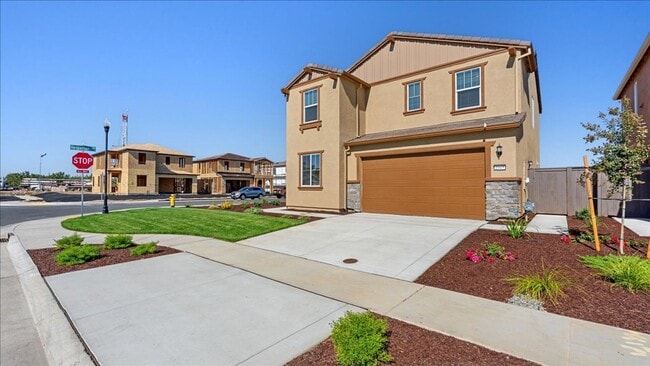 Photo - 1045 Lost Creek Ranch Dr