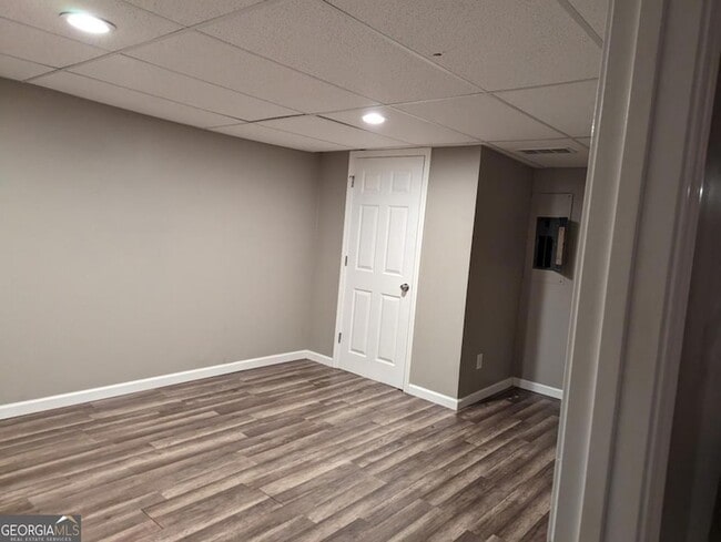 Photo - 4188 Azalea Ct