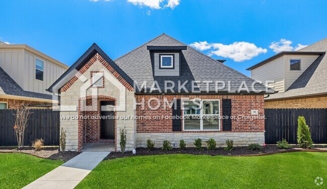 Building Photo - 755 N Malbec Rd Rental