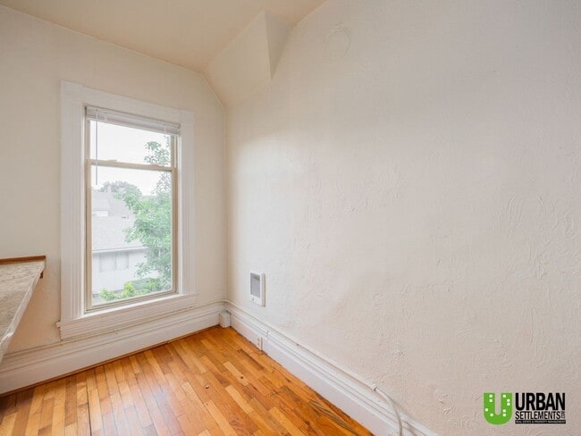 Photo - 828 W Cleveland Ave Unit 3