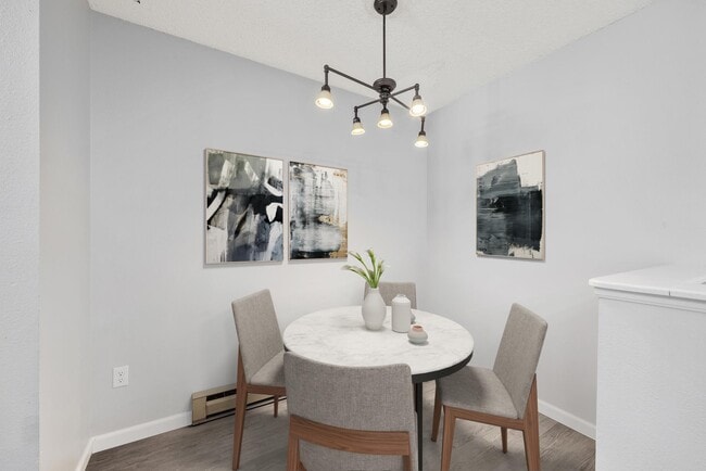 Photo - 1626 Copperville Rd