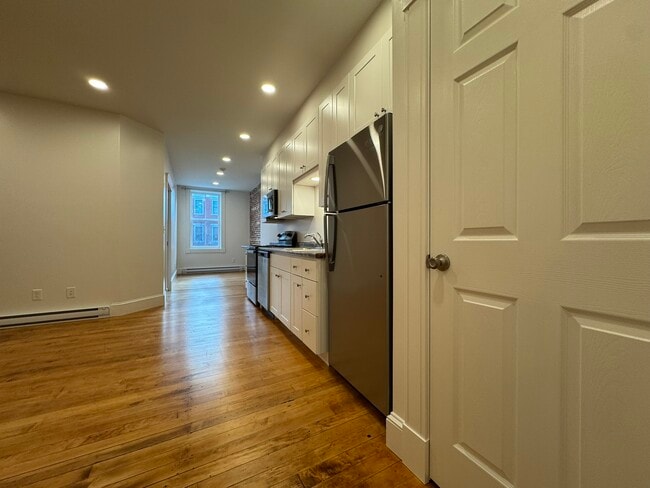 Photo - 29-41 Congress St