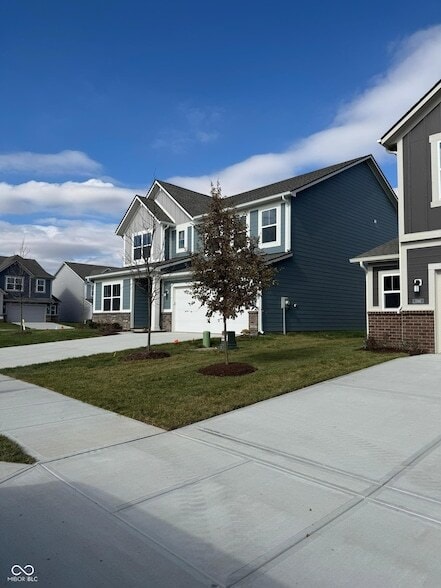 Photo - 3556 Cosmic Ct