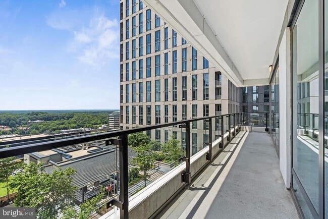1650 Silver Hill Dr Unit 1206
