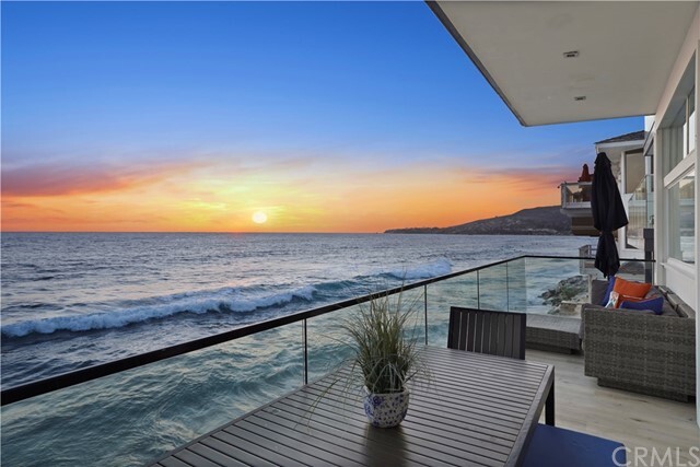 Photo - 1241 Ocean Front Townhome