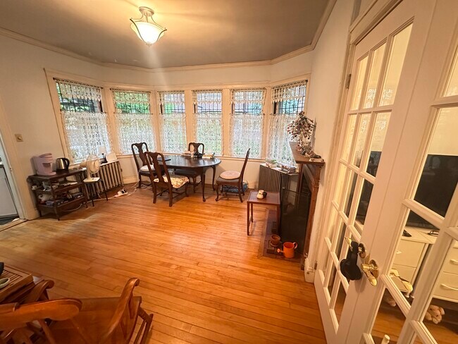 Photo - 10 Dana St Unit 2