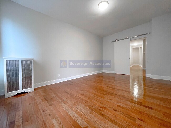 Photo - 106 Fort Washington Ave Unidad 3M
