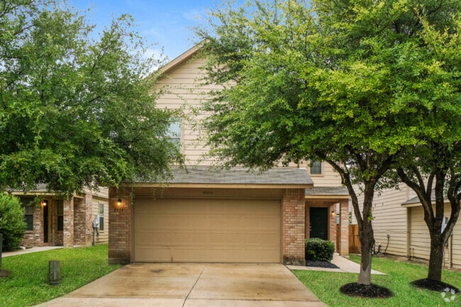 Building Photo - 2914 Aspen Mdw Rental