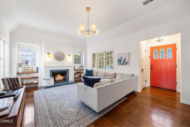 Photo - 1869 Galbreth Rd